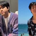 스태프가 반말하고 중단시키고 갑질 터짐 ㄷㄷ <b>주최</b>측이 인스타로 사과함