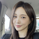 "2주째 행방불명" 서민재, 임신 후 <b>유서</b>→담당 변호사 입장은?