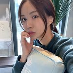 서민재, 임신 갈등→스토킹 피소→<b>유서</b> 쓰고 잠적..2주만의 근황...