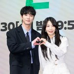 넷플릭스 아들도 지상파 0.7% 굴욕..'24시 헬스클럽' 종영...