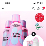 올영 이거 ㅈㅂ<b>사셈</b>