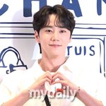 '전 <b>유키스</b> 멤버' 이준영, 이젠 어엿한 배우로 성장!