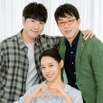 '이혼' 안현모 "가족 사진 같은.." <b>다정</b>한 모습