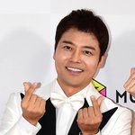 결혼설은 어쩌고…"사랑하면 심장 터지지" 돌연 <b>흥분</b> ('브레인'）