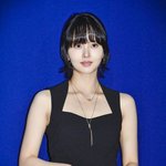 김소현, 태도 논란 터지나‥“다들 할머니라고 불러”(<b>엘르</b>코리아)