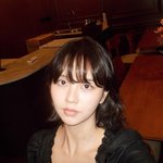 김소현, ‘해품달’ 그 예쁜 소녀가 벌써 27살..정말 잘 자랐네