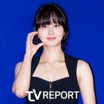 김소현, 데뷔 14년 만에 태도 논란 터졌다…"의욕 없어 보여"...