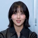 “혹시 의욕이 없어?”...김소현, 데뷔 16년 만에 밝힌 실제...