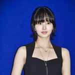 굿보이' 김소현, 시니컬한 <b>태도</b> 오해 해명