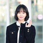 없어?"…김소현, 데뷔 14년만 '태도 오해' 해명 (<b>엘르</b>코리아)