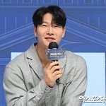 달라진 얼굴? "친형 성형외과 <b>의사</b>, 시술받았다" (옥문아들)