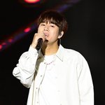 "그만해라" 이무진, 리허설 중 갑질당했다..무성의 사과문에...