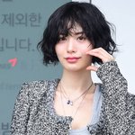 나나, 구리 아치울마을 고급<b>빌라</b> 42억에 매입