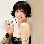 나나, 42억 고급<b>빌라</b> 매입...한소희 이웃 됐다