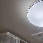 [째롱] 나 <b>커튼삿</b>어