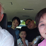 이경실 子 입대 “훈련소 못 온 며느리 안쓰러워…따로 연락”