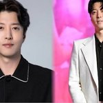 이동건, <b>청담동</b> 데이트 포착? 이혼 5년 후 미모 여성과 열애설