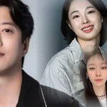 이동건, 16세 연하 강해림과 열애설... 과거 연애사 총정리