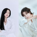 [공식] 김영대, 김유정과 호흡 앞두고 주현영과 깜짝 소식…"기쁘고...