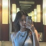 크러쉬신효섭 여자친구 조이박수영 결혼<b>언제</b>쯤?