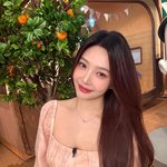 크러쉬<b>신효섭</b>조이박수영 결혼할까?