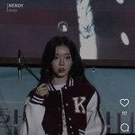 [댓글부탁해] 근데 대학<b>축제</b> 아무나부름?