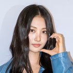 [드루와] [현장포토] "매력에 빠져든다"…가원, <b>남심</b> 스틸러