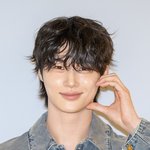 [현장포토] "설·렘·주·의·보"…변우석, <b>심</b>쿵 모먼트