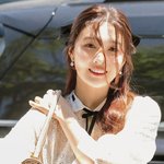 크러쉬 <b>신효섭</b> 여자친구조이박수영