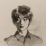 일본어 과외나 <b>학원</b>선생하려면