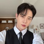 너네 다<b>슈</b> 모델 알아?