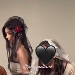 예지 <b>옆태</b> 조카 <b>개</b>이쁘다