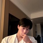 [하고싶은말] 보고싶은 그사람