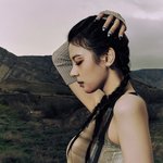 있지 <b>리아</b> 라이즈 앤톤 둘이