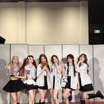 스테이씨 오사카