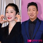 고현정→박준형, 난데 없는 사망설…연예계 뒤흔든 가짜 뉴스에 '몸살'...