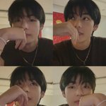 방탄 뷔 <b>전역</b> D-4