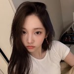 ㅈㅉ <b>해린</b> 닮았다