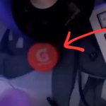 [댓글부탁해] 이거 <b>립제품</b> 어디꺼임??사진ㅇ