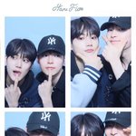 성한빈 <b>박한빈</b> ㄹㅇ 같이데뷔했으면