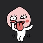 [하고싶은말] 너