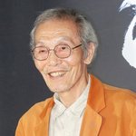 [단독]'오겜' 오영수, 강제추행 혐의 10일 결론..2심 선고...