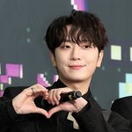 ‘김연아’고우림, 전역 후 첫 행보는 솔로 팬미팅..개최 D-1 기대 <b>UP</b>