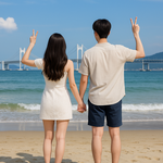 오늘부터 <b>연휴</b> 시작  좋은하루되세요