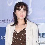 "<b>배관</b> 관리사 자격증 취득, 男 화장실 소변기 고쳐" (옥문아들)