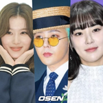 “이상형=고양이상" 지드래곤, '열애설' 이주연→<b>사나</b>와 재회..결혼관...