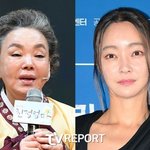 연예인들도 피할 수 없다…시댁 스트레스 늪에 빠진 들 [리폿-트]