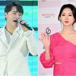 박서진, <b>홍지윤</b>과의 결혼설에 직접 입 연다..'육아까지 떠맡아'...