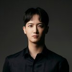 하지혜, '6살 연하'와 결혼…"사랑 넘치는 <b>매형</b>" (인터뷰③)