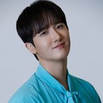 없는 경험"…하동근, '트로트 아이돌' 성장 <b>동력</b> (인터뷰②)